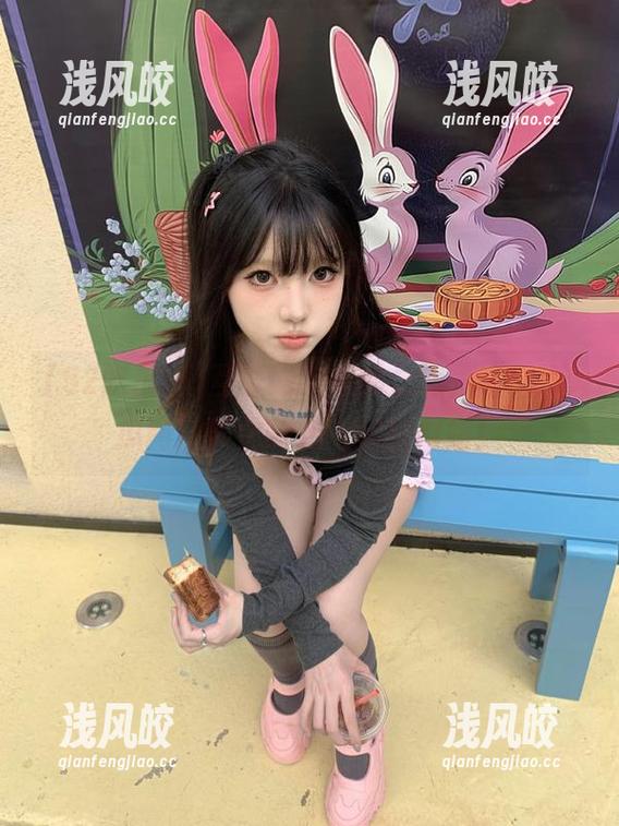 互联网的奇妙之旅，“52吃瓜网”带你嗨到飞起的网站！