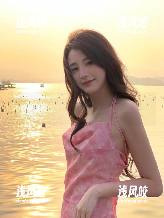 “52吃瓜网”的线路上，绵延的八卦之路，有谁能逃脱？