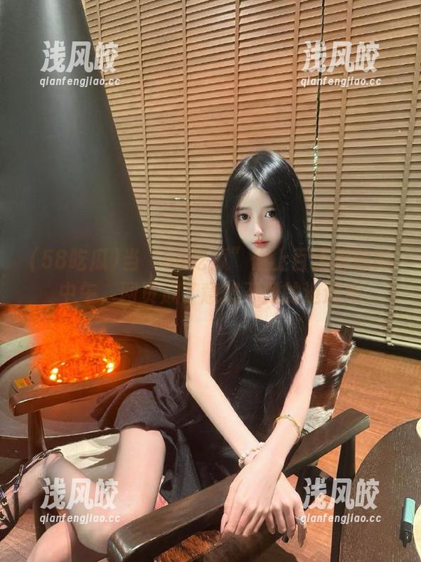 58吃瓜 当“58吃瓜”碰上百无聊赖的中午,网页成了意想不到的退避所