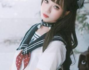 “58吃瓜”网址里的谣言一波又一波，各种碎片让人忍不住想聊聊！