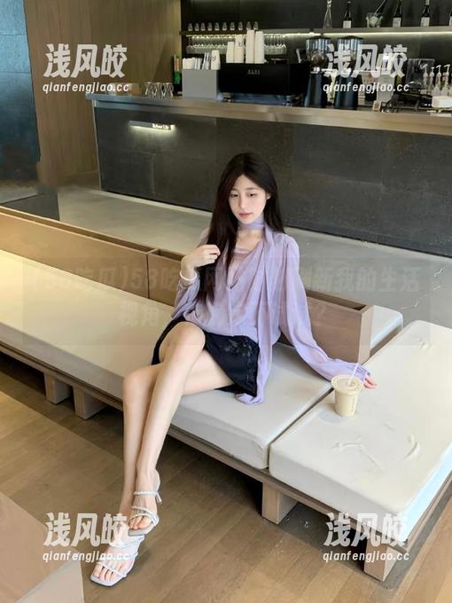 58吃瓜 58吃瓜网站时刻刷新我的生活视角,你确定不试试?