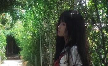 肖战王炸，58吃瓜再发力，链接不停！