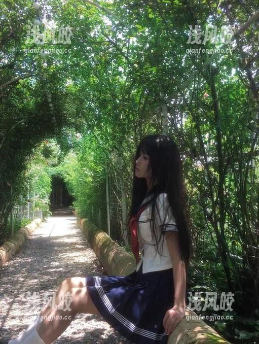 58吃瓜 肖战王炸,58吃瓜再发力,链接不停!
