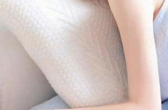 捡到一颗西瓜，58吃瓜网发布我的吃瓜心得！