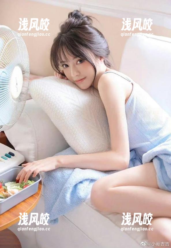 捡到一颗西瓜，58吃瓜网发布我的吃瓜心得！