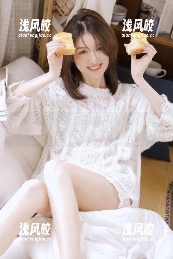 最新里面的瓜就像暗恋，偷偷好，哈哈，58吃瓜网太会玩了！