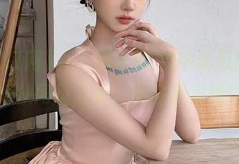 人人都在聊的58吃瓜网，我只好从网址入手，小撇步发现中…