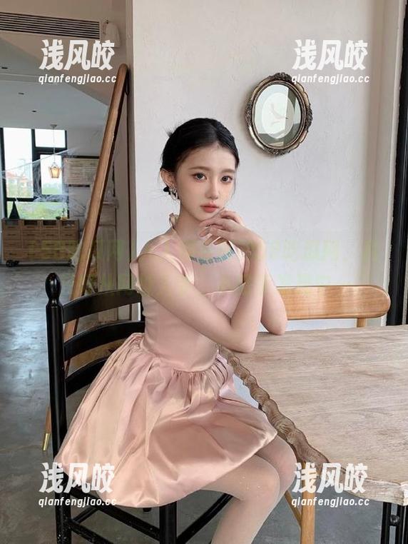 人人都在聊的58吃瓜网，我只好从网址入手，小撇步发现中…