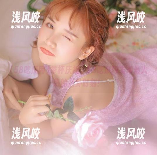 58吃瓜网 举杯庆祝,58吃瓜网发布最火热的八卦时刻!