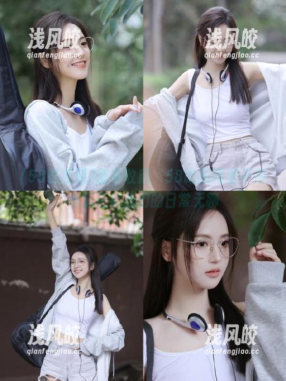 58吃瓜网 随手收藏,58吃瓜网里不仅有瓜还有我们的日常无聊