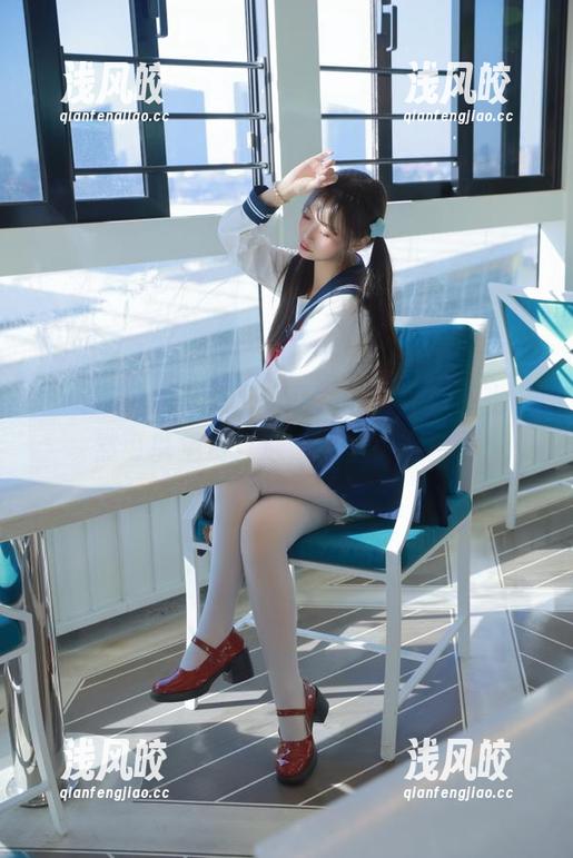 58吃瓜网 58吃瓜网,喔,看这幕戏居然可以免费直通,心里小窃喜~