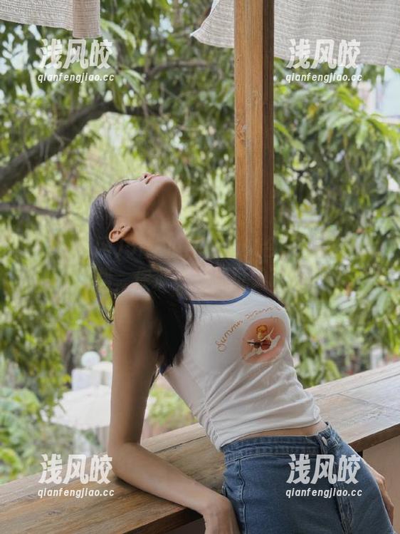 5i吃瓜网 5i吃瓜网更新:今天的八卦大势,你准备好翻页了吗?