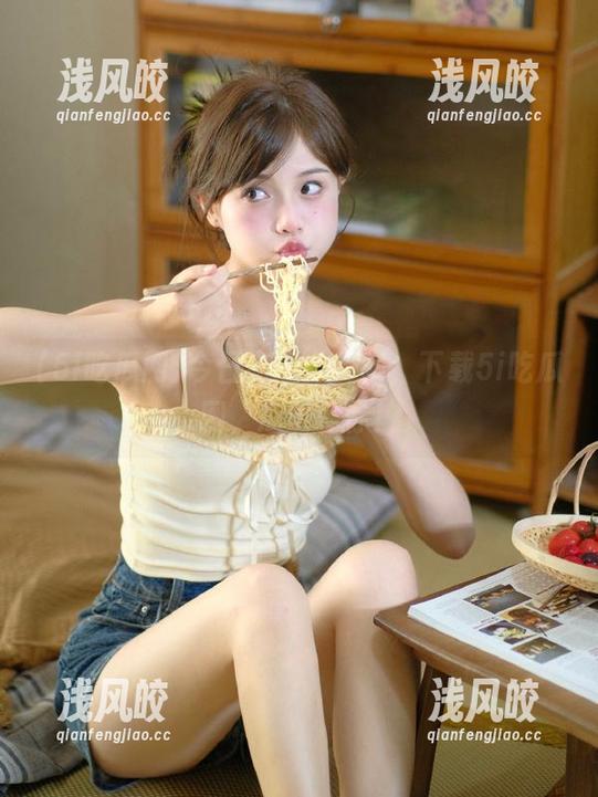 今日有趣八卦多，下载5i吃瓜网，瓜田等你！