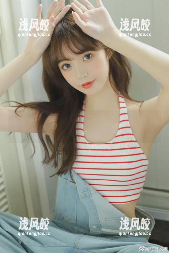 5i吃瓜网 让人忍俊不禁!今日5i吃瓜网资源快报,更劲爆的可能就在你身边!