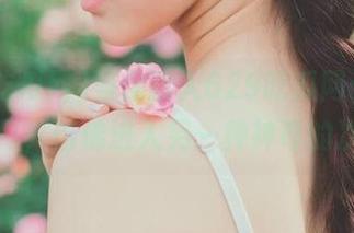 当你踏入629吃瓜网cgw的传送门，仿佛进入另一种神奇的次元…