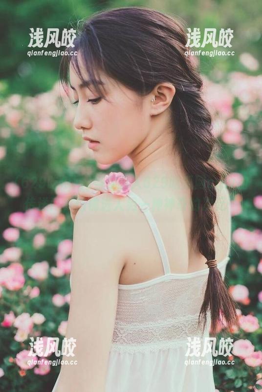 当你踏入629吃瓜网cgw的传送门，仿佛进入另一种神奇的次元…