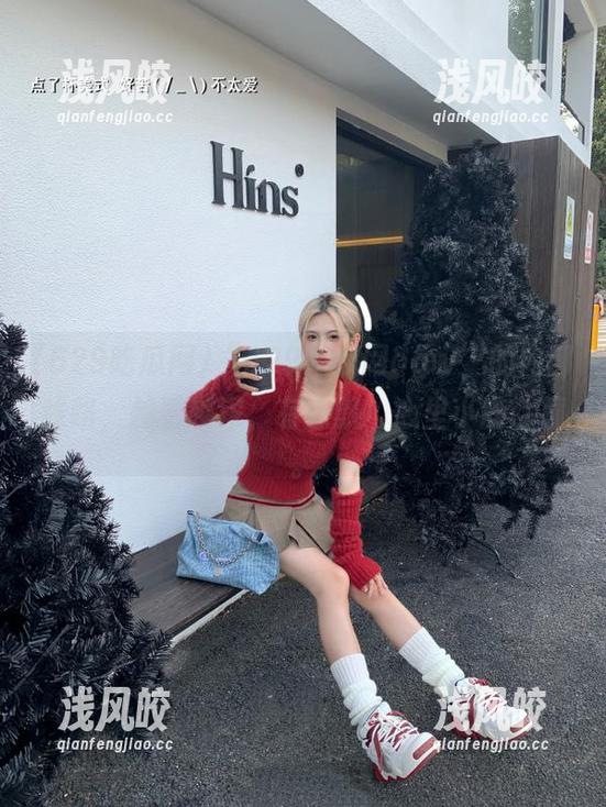 629吃瓜网 “629吃瓜网cgw”的内部线路,越看越深,有点飘,心里小鹿乱撞。