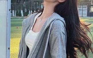 下载629吃瓜网cgw：“真相”就在角落里，怪你没发现！