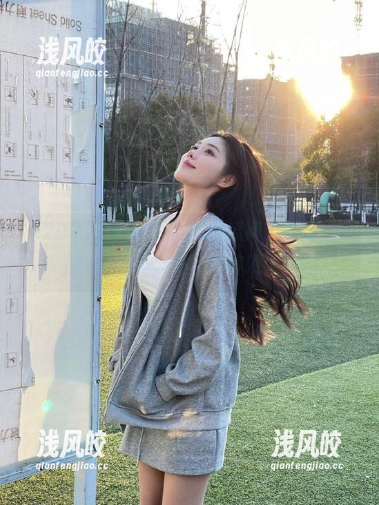 下载629吃瓜网cgw：“真相”就在角落里，怪你没发现！