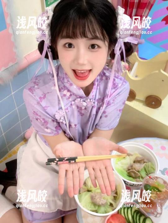 安卓福利大放送，66吃瓜为真爱送出的小礼物，居然还有点意思哦。
