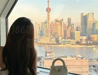 66吃瓜发布的超级福利，连小猫都嫉妒了！