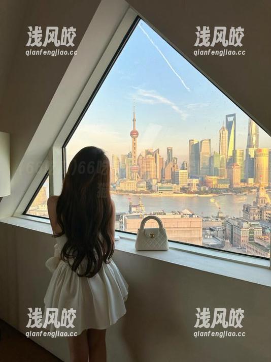 66吃瓜发布的超级福利，连小猫都嫉妒了！