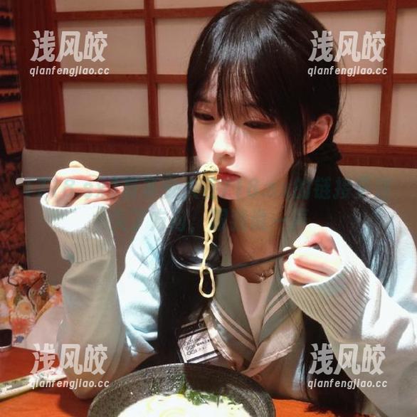 718.sx 有多少人在718.sx的链接里迷失了方向,跟我说一声