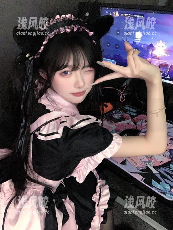 718.sx 最新舌尖上的吃瓜时刻,718.sx带你追踪每一口的快乐!