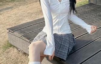 执念于吃瓜，哪个收藏至少得有个718.sx的日常吧