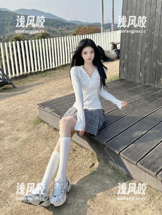 718.sx 执念于吃瓜,哪个收藏至少得有个718.sx的日常吧