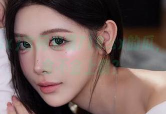 官网发现718.sx的瓜，吃多了会不会上瘾？