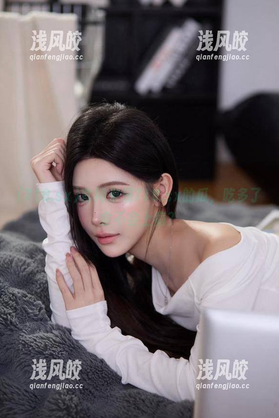 718.sx 官网发现718.sx的瓜,吃多了会不会上瘾?