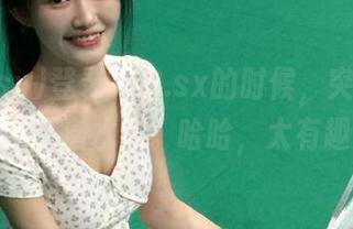 登录718.sx的时候，突然觉得我也是个潜水员。哈哈，太有趣了。