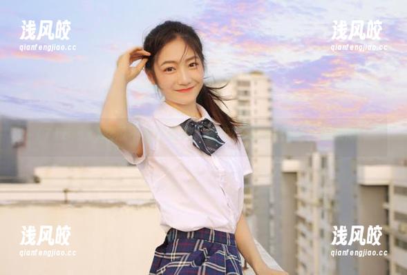 吃瓜不止在街头，快来718.sx网页上看热闹！