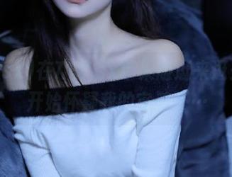 在718.sx苹果版逛来逛去，我开始怀疑我的审美了…