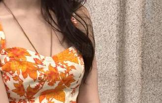 说到“718.sx”这个网址，脑海里总浮现出蜜蜂嗡嗡的声音，沉浸在奇妙的瓜田，哈哈！