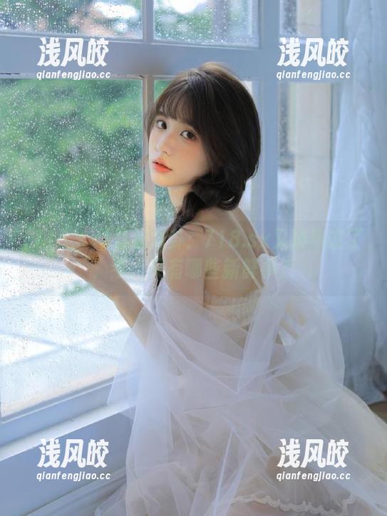 718.sx 最新八卦:718.sx又被热议了,今天又有哪些新鲜事?