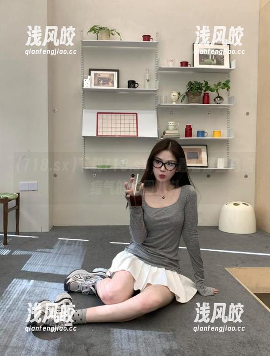 下载718.sx，来看看那些乌烟瘴气的瓜圈八卦