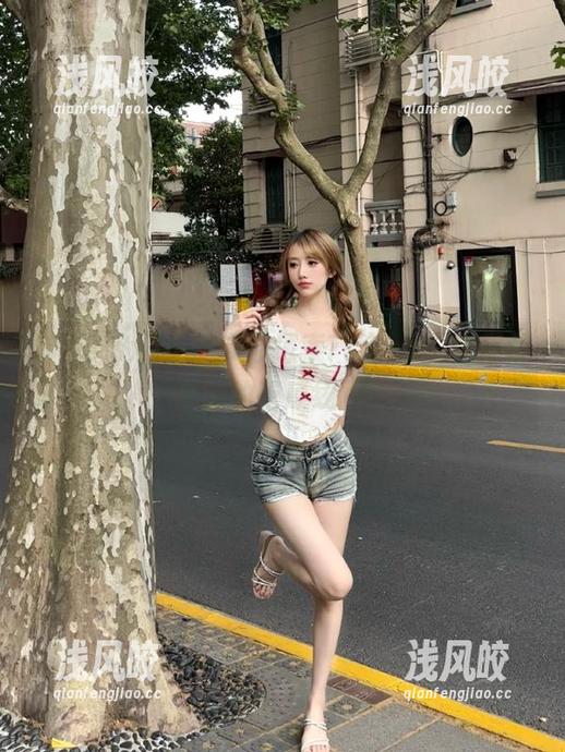718.sx 小编带你探索718.sx,偶遇最奇葩的吃瓜线路!