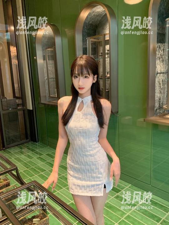 718.xs 718.xs,让你的八卦直达心底深处,想哭就哭吧!