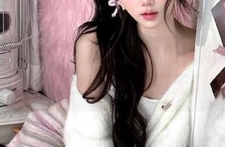 免费吃瓜教程：如何用718.xsapp把注意力分散到无限？