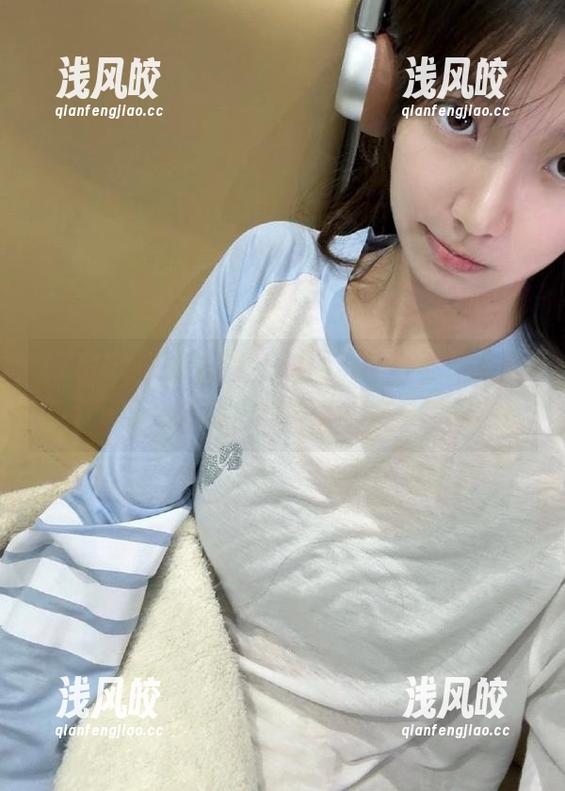 落入718sx网页的漩涡，完全停不下来，等待你的好奇心来解锁故事！