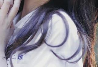 别怪我多嘴,只有从“链接”进入718sx才能找到真正的乐趣!