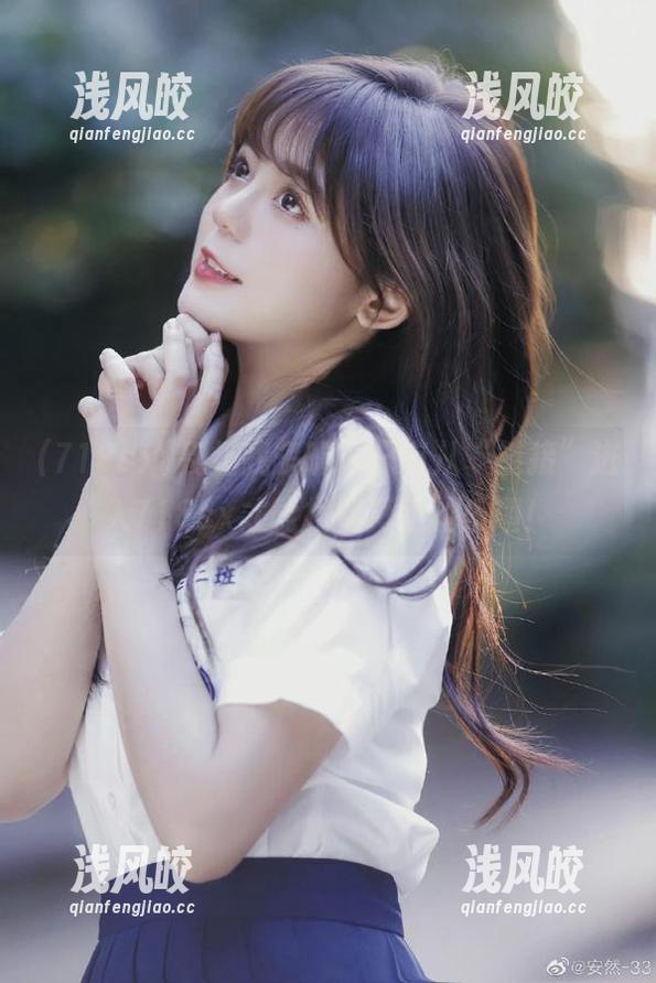 718sx 别怪我多嘴,只有从“链接”进入718sx才能找到真正的乐趣!