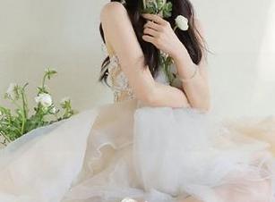 718sx网址的每一次更新，都是一种‘绝妙’享受！