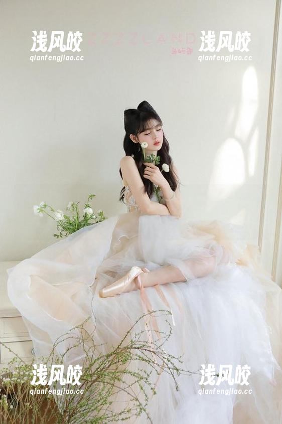 718sx网址的每一次更新，都是一种‘绝妙’享受！