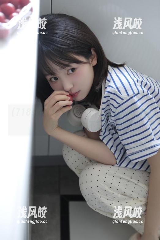 718sx——上网免费吃瓜，嘴不吃酸心也不累！