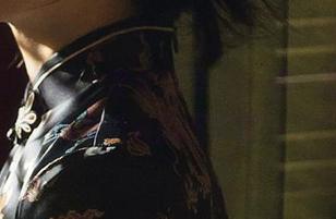 咦，登录718sx一看，这瓜比我家后院的还丰富…