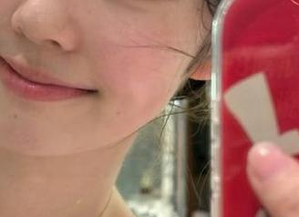 为啥我总在718吃瓜网在线的“永久地址”那儿止不住呢？说好的不追星呢！