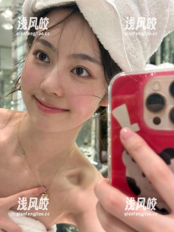 为啥我总在718吃瓜网在线的“永久地址”那儿止不住呢？说好的不追星呢！